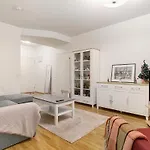 By Lapland Host Apartment