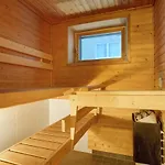 By Lapland Host Huoneisto *